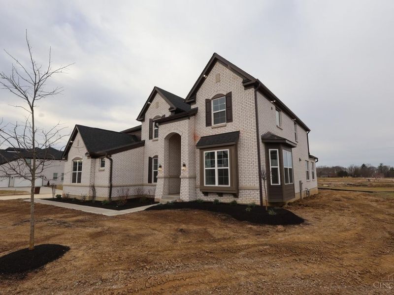 689 Bottega Drive, Unit 0026, Washington Township, OH 45458 Photo 6