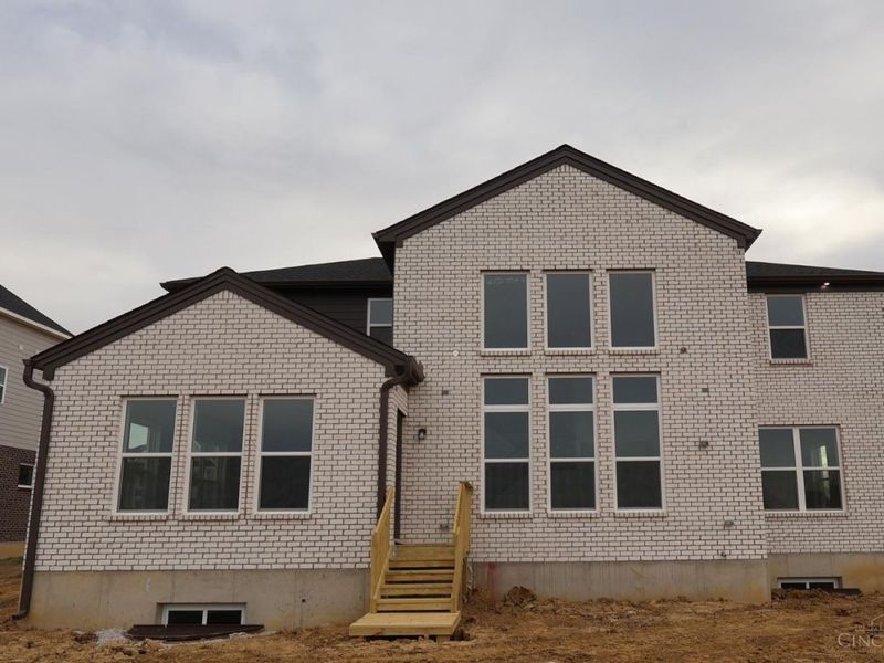 689 Bottega Drive, Unit 0026, Washington Township, OH 45458 Photo 7