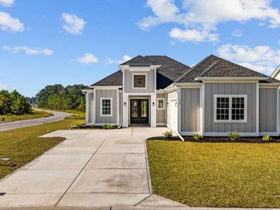 172 Sago Palm Dr., Myrtle Beach, SC 29579