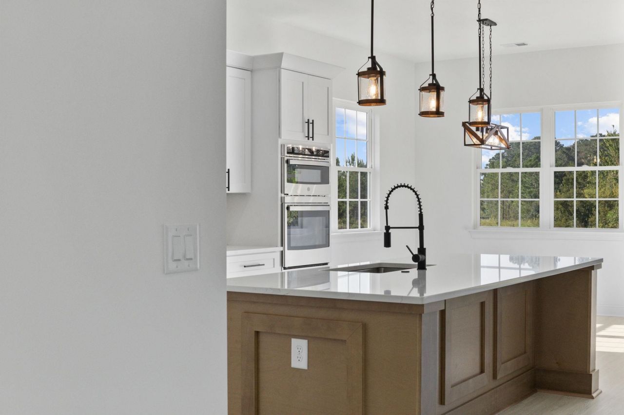 172 Sago Palm Dr. Photo 15