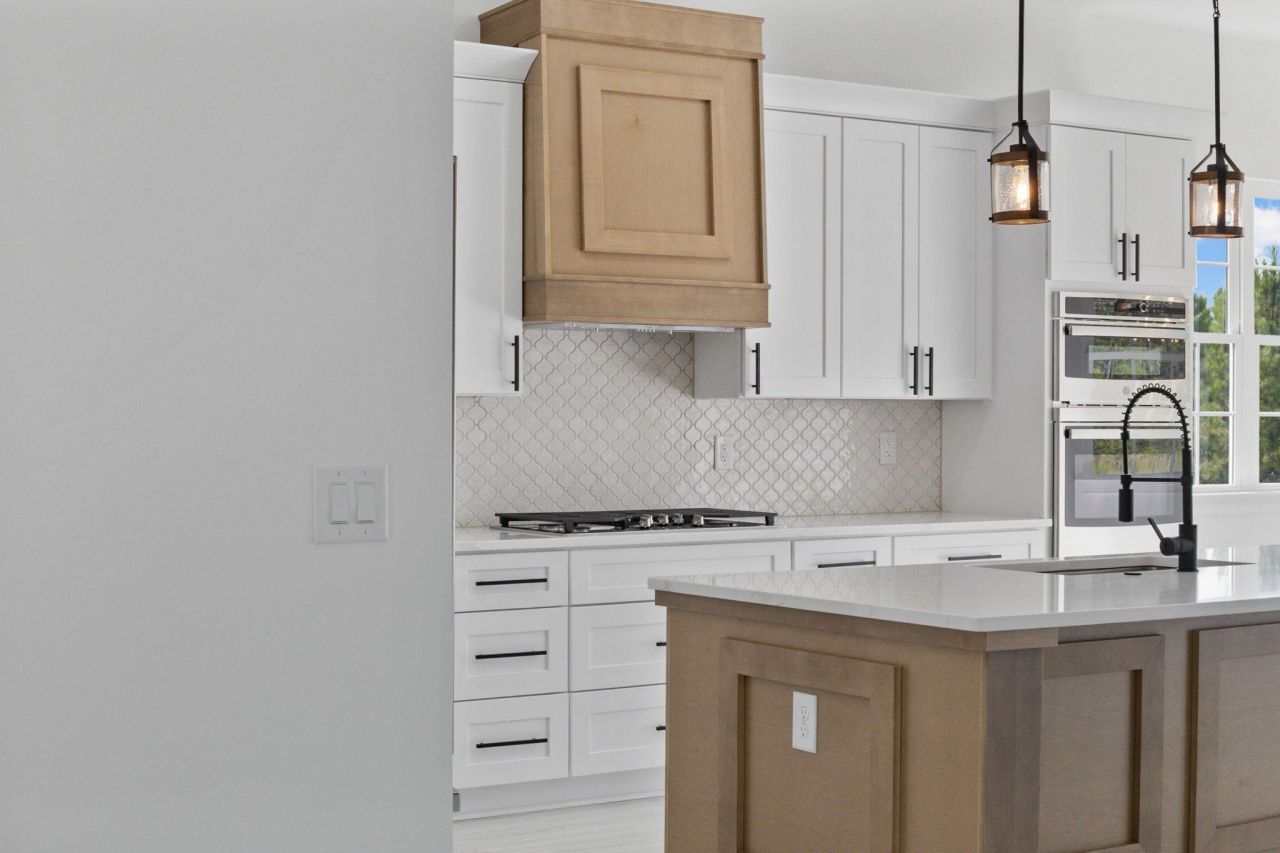 172 Sago Palm Dr. Photo 16