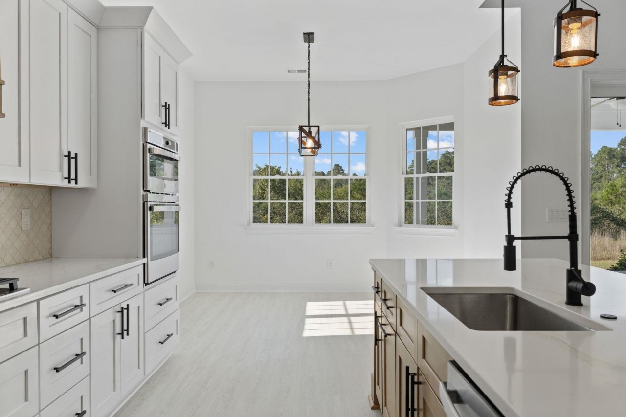 172 Sago Palm Dr. Photo 17