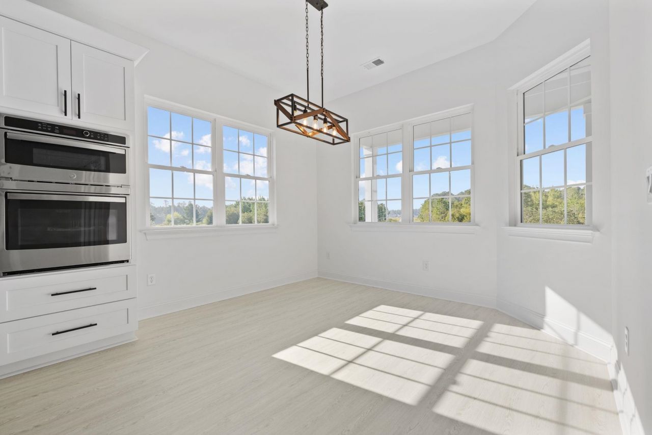 172 Sago Palm Dr. Photo 18