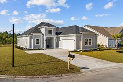 172 Sago Palm Dr. photo 4