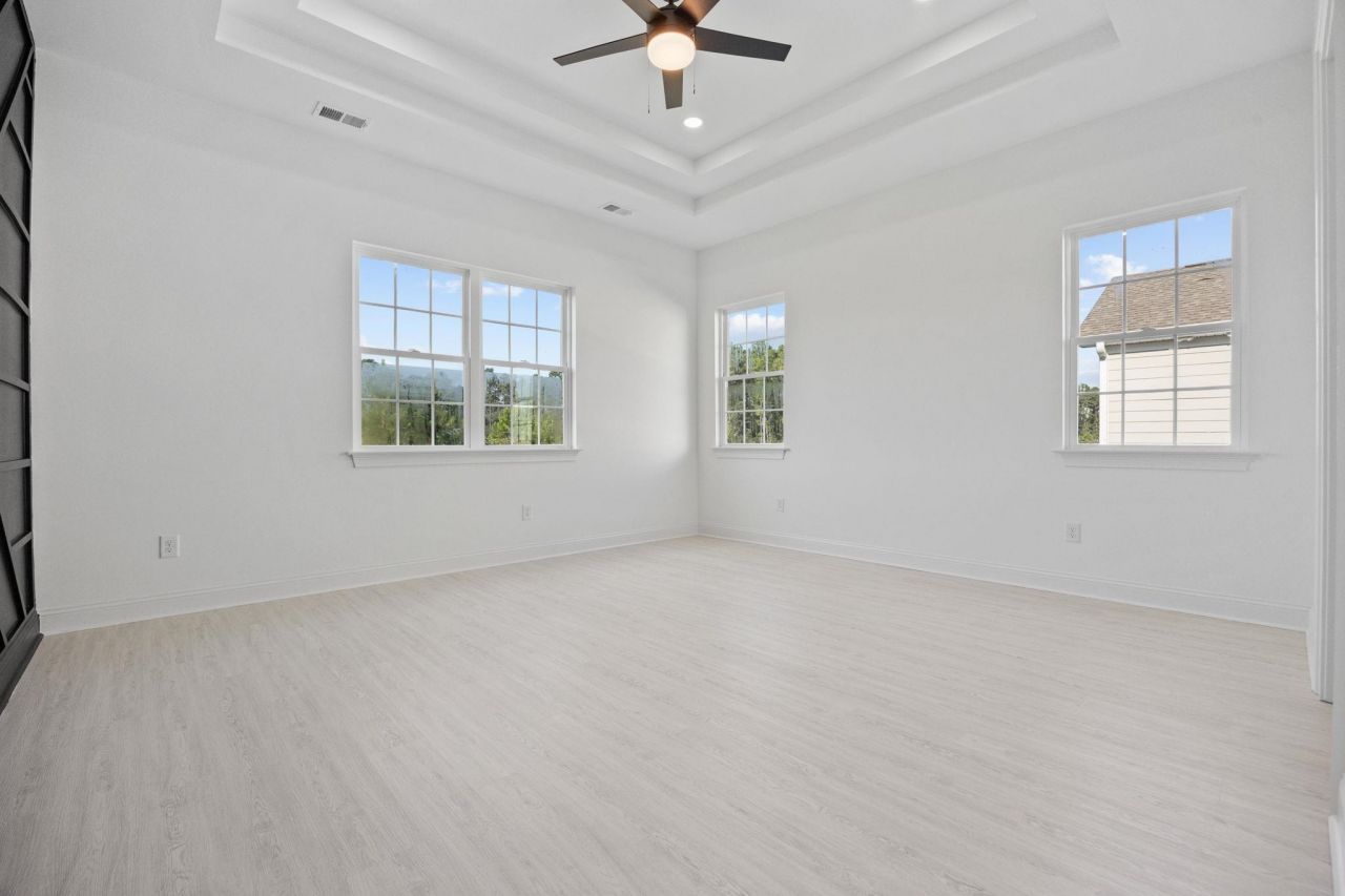 172 Sago Palm Dr. Photo 20