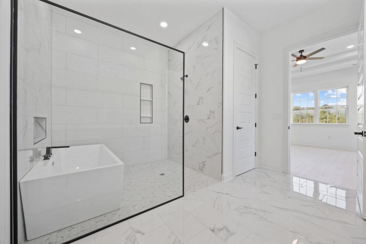 172 Sago Palm Dr. Photo 22