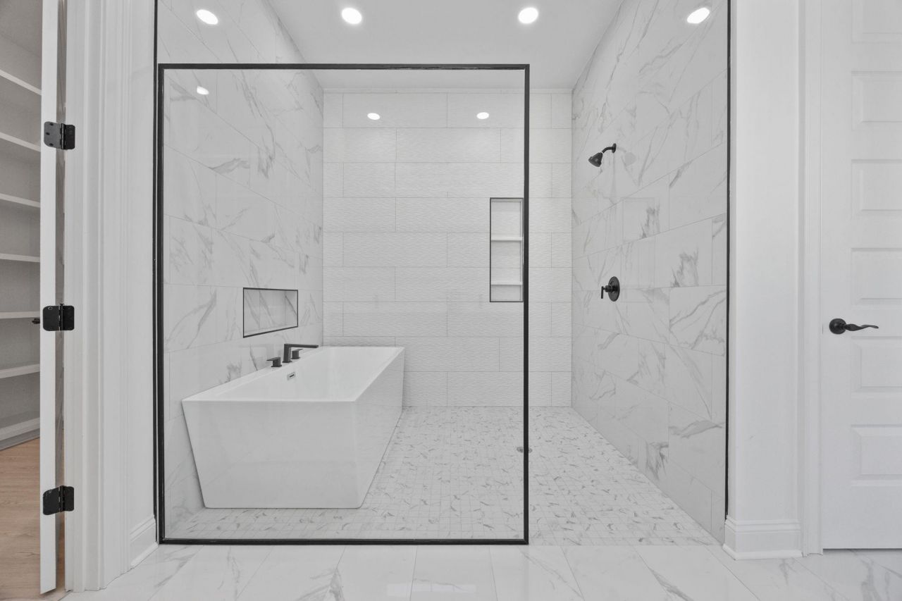 172 Sago Palm Dr. Photo 23