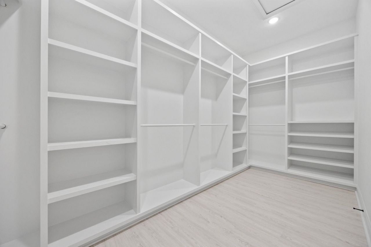 172 Sago Palm Dr. Photo 25