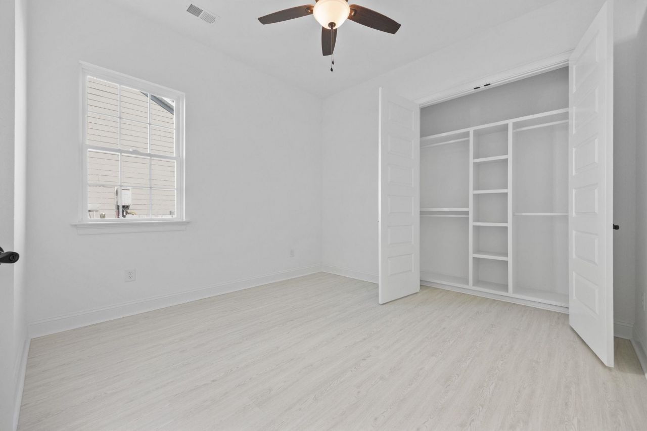 172 Sago Palm Dr. Photo 26