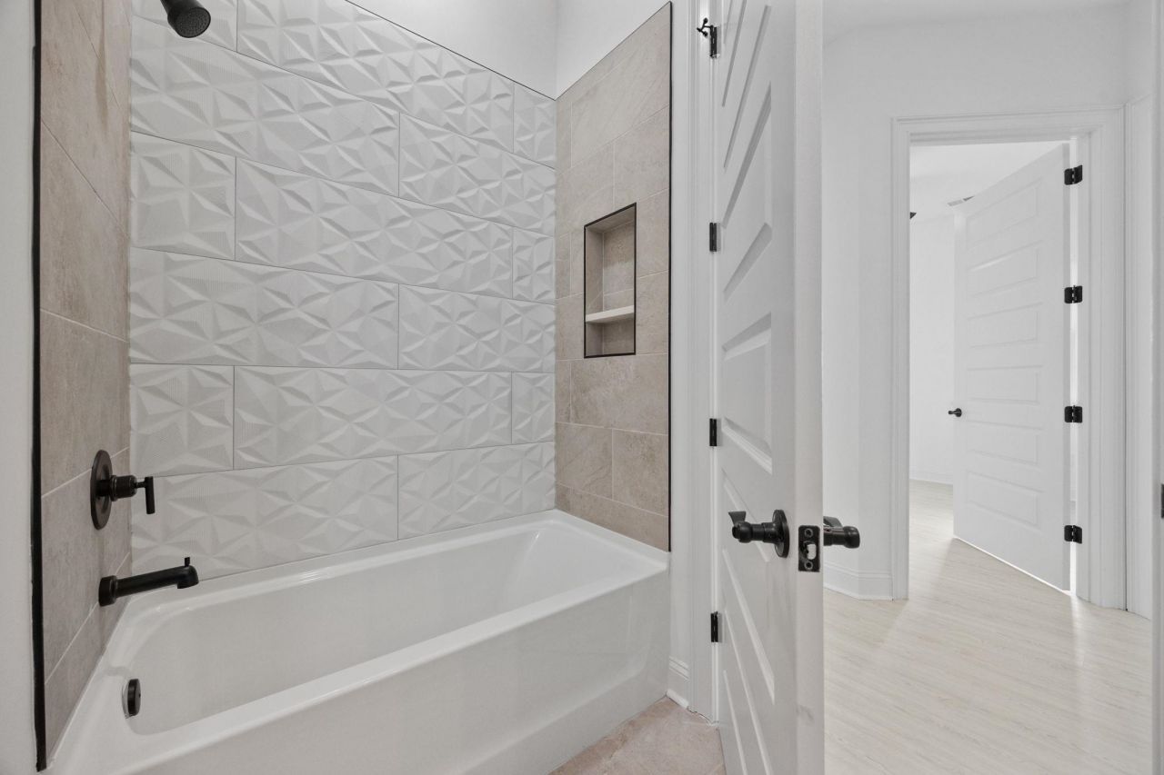 172 Sago Palm Dr. Photo 27