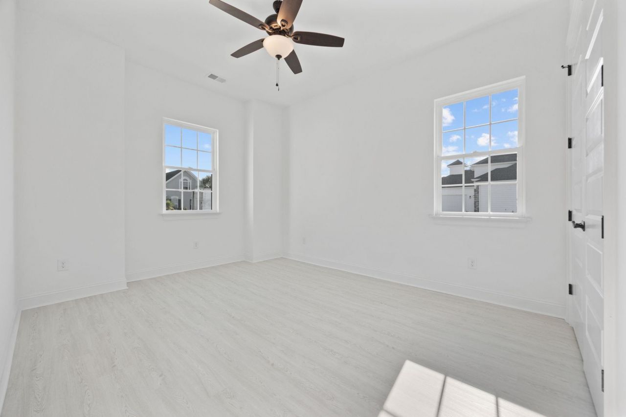 172 Sago Palm Dr. Photo 28