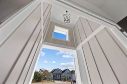 172 Sago Palm Dr. photo 4