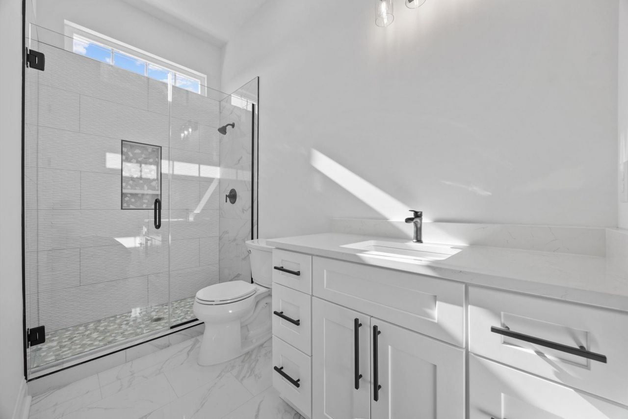 172 Sago Palm Dr. Photo 30