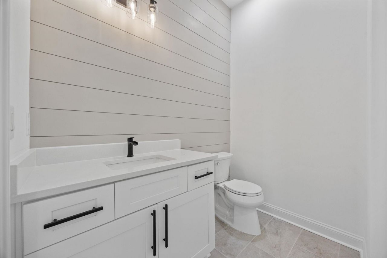 172 Sago Palm Dr. Photo 31