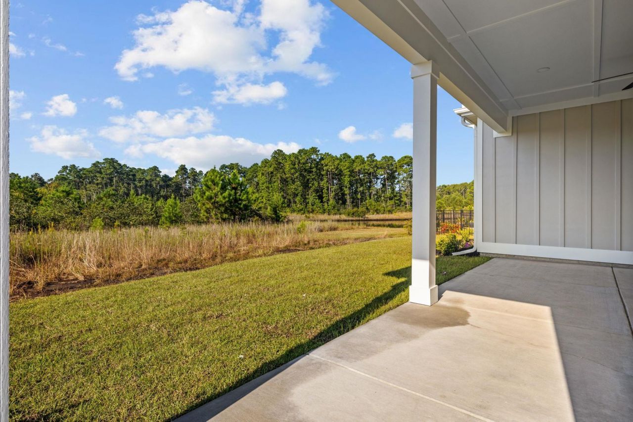 172 Sago Palm Dr. Photo 34