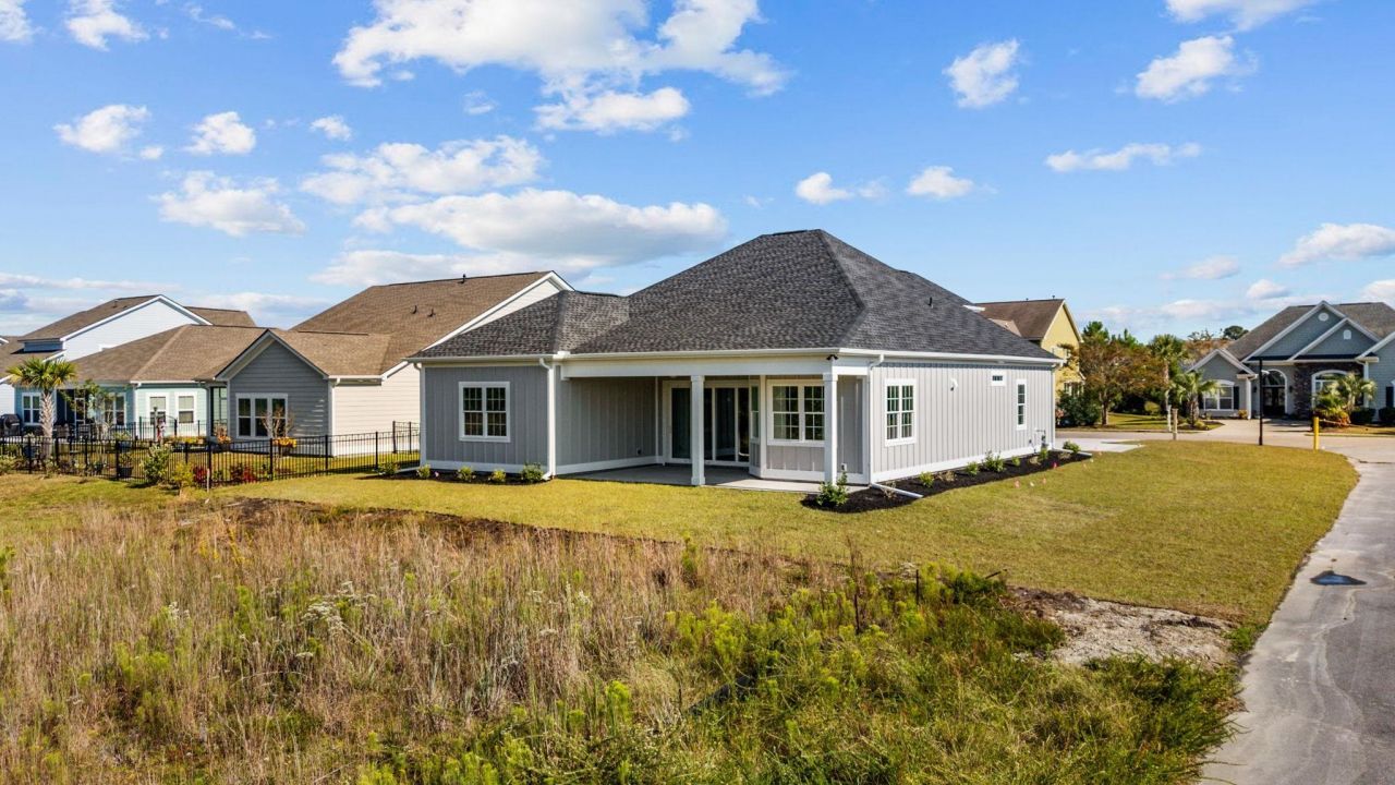 172 Sago Palm Dr. Photo 35