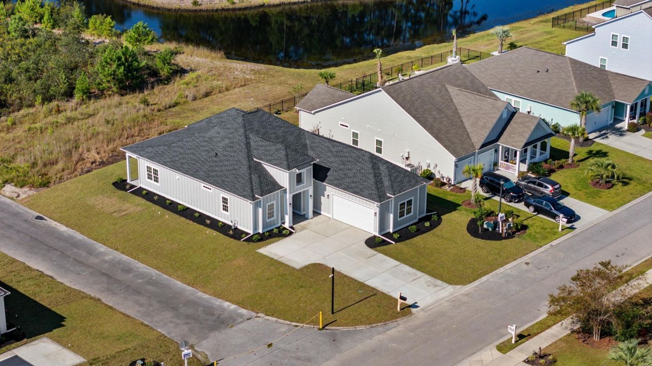 172 Sago Palm Dr. Photo 36