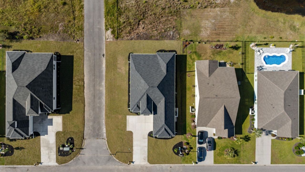 172 Sago Palm Dr. Photo 37