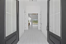 172 Sago Palm Dr. photo 4