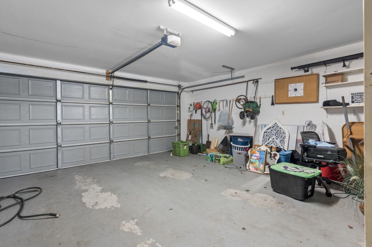 9607 Kings Grant Dr. Photo 37