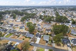 9607 Kings Grant Dr. photo 4