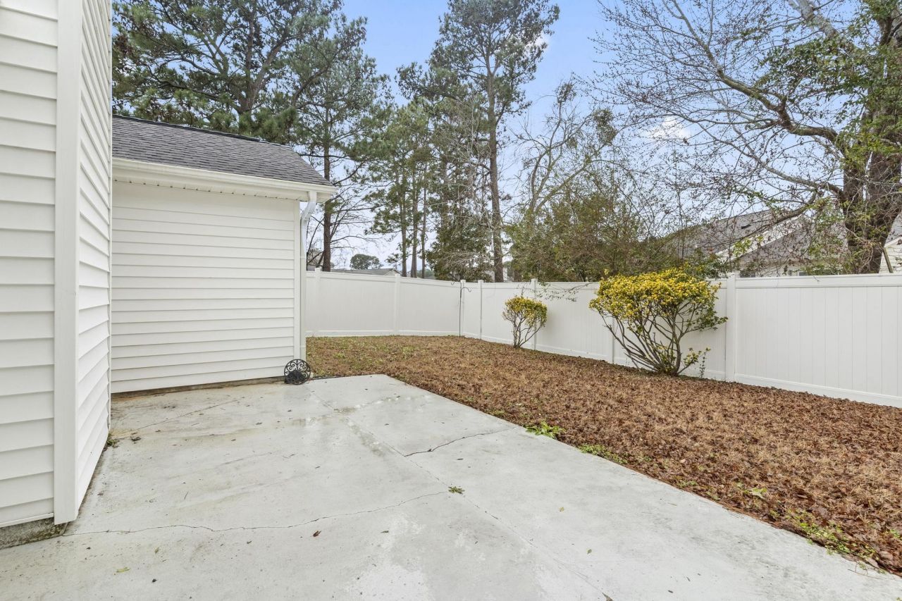 9607 Kings Grant Dr. Photo 40