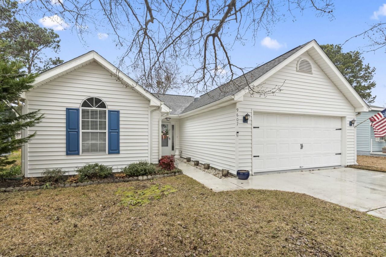 9607 Kings Grant Dr. Photo 43