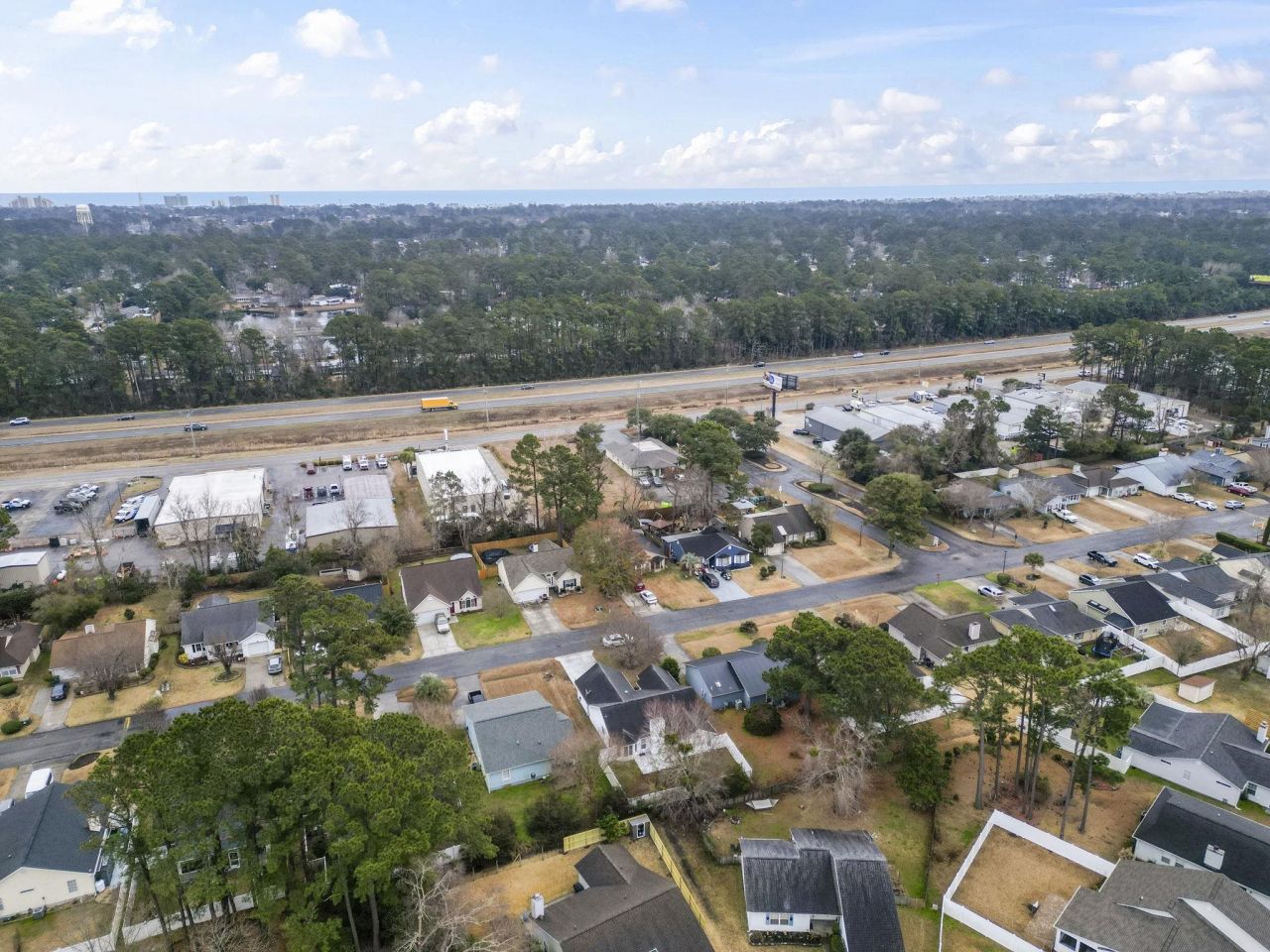 9607 Kings Grant Dr. Photo 6