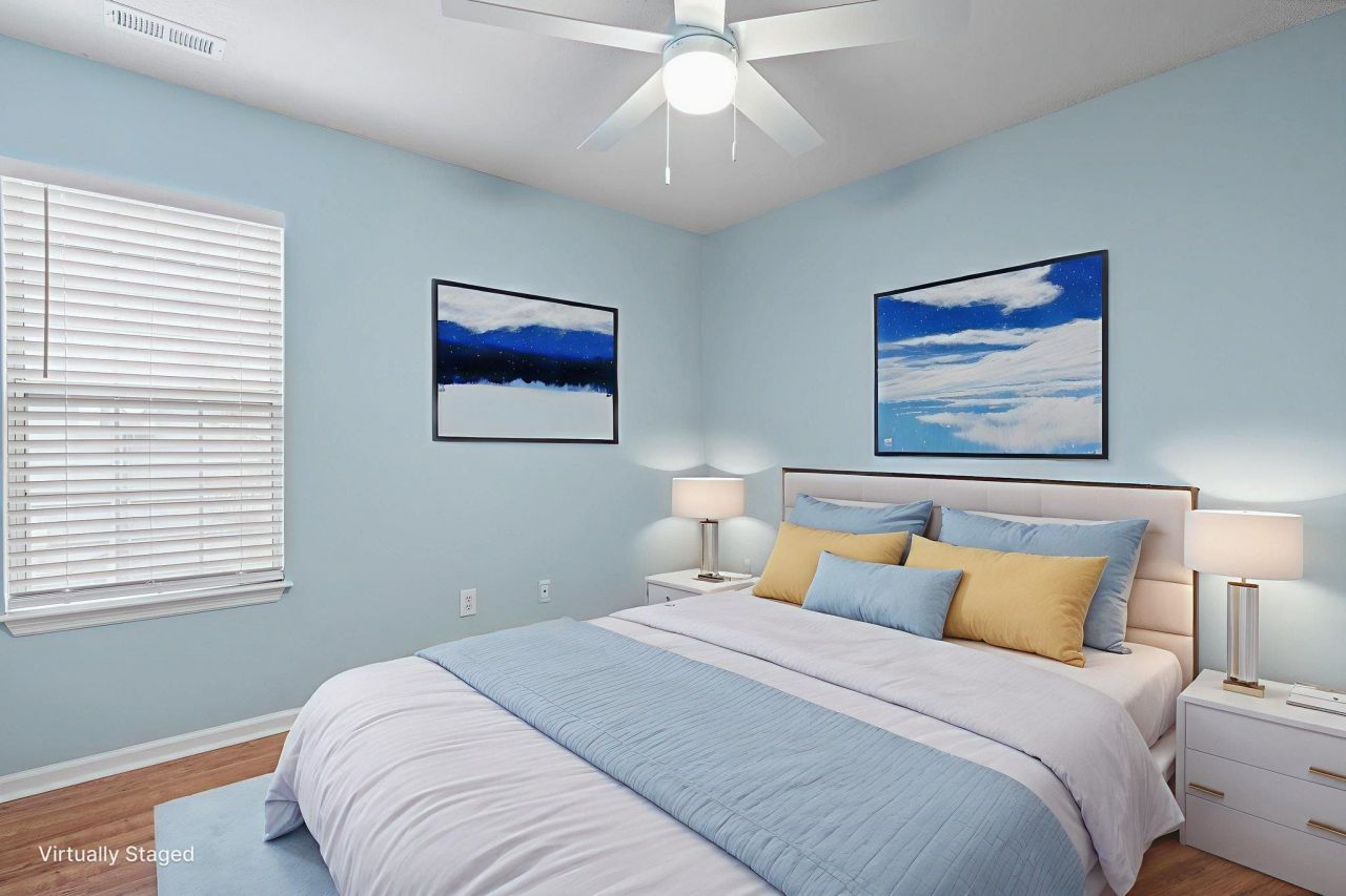 9607 Kings Grant Dr. Photo 8