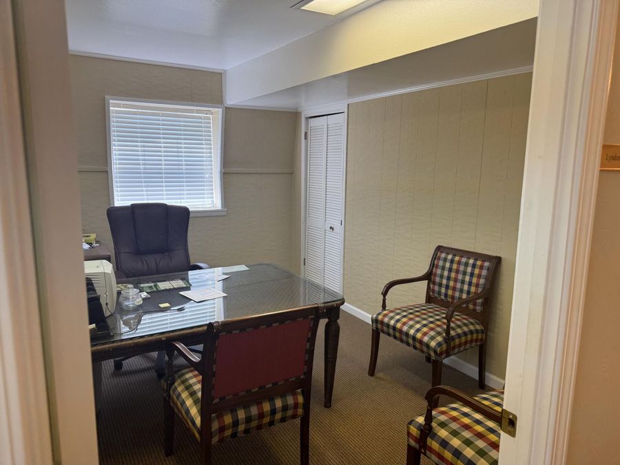Property Image 14