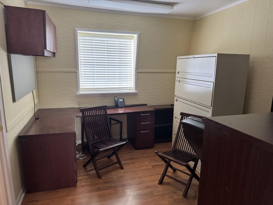 Property Image 16