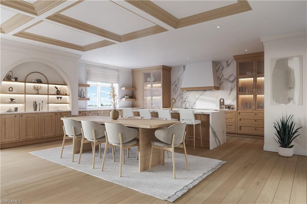 1624 Gulf Shore Blvd N, Unit 202, Naples, FL 34102 Photo