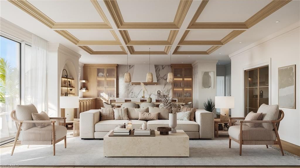 1624 Gulf Shore Blvd N, Unit 202, Naples, FL 34102 Photo