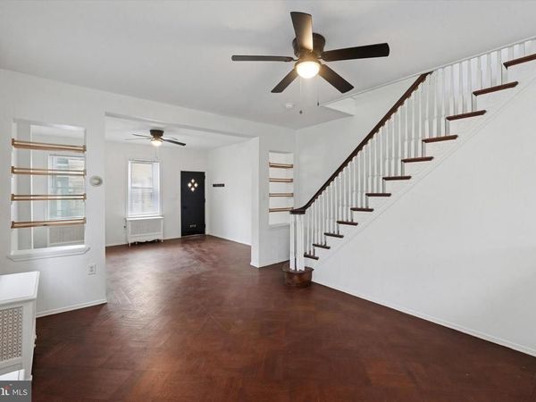 4489 LIVINGSTON STREET, PHILADELPHIA, PA 19137