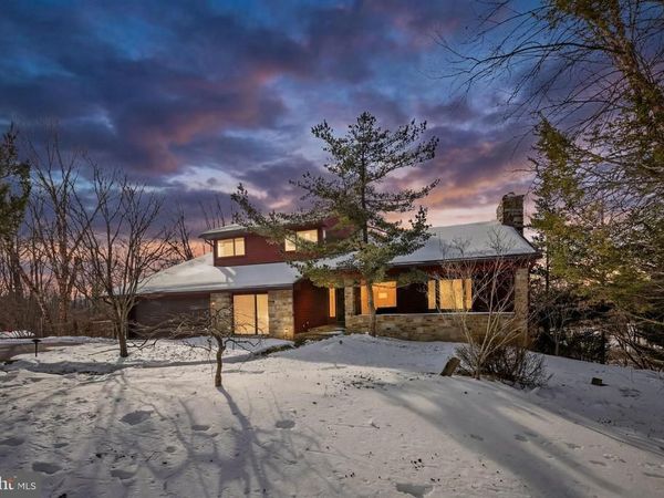 13 BROOK FARM COURT, COCKEYSVILLE, MD 21030