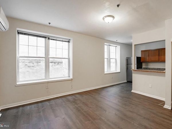 1501 W ALLEGHENY AVENUE, UNIT 310, PHILADELPHIA, PA 19132