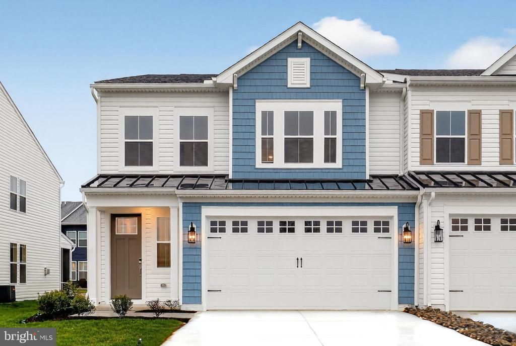 12687 Drum Creek Way, Selbyville, DE 19975 Main Photo