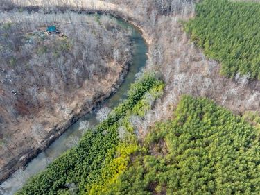 TBD W GRETNA, SANDY LEVEL, VA 24161