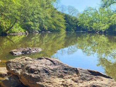 TBD W GRETNA, SANDY LEVEL, VA 24161