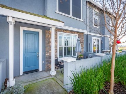 6216 Lonetree Blvd, Rocklin, CA 95765 Photo