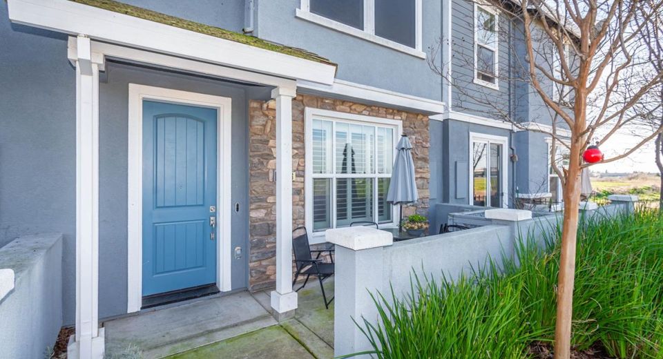 6216 Lonetree Blvd, Rocklin, CA 95765 Photo