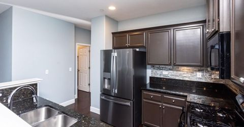 6216 Lonetree Blvd, Rocklin, CA 95765 Photo