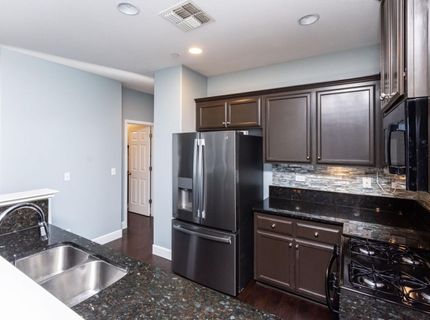 6216 Lonetree Blvd, Rocklin, CA 95765 Photo