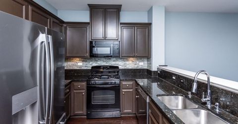 6216 Lonetree Blvd, Rocklin, CA 95765 Photo