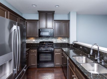 6216 Lonetree Blvd, Rocklin, CA 95765 Photo