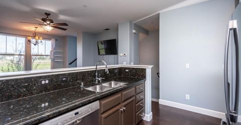 6216 Lonetree Blvd, Rocklin, CA 95765 Photo