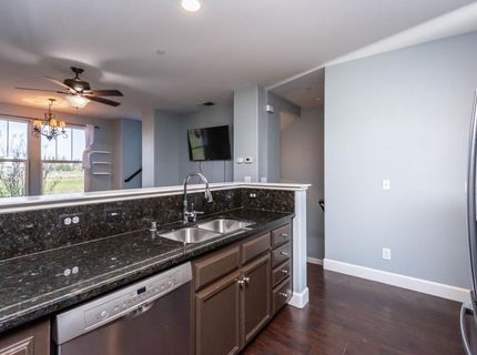 6216 Lonetree Blvd, Rocklin, CA 95765 Photo