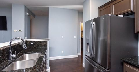 6216 Lonetree Blvd, Rocklin, CA 95765 Photo