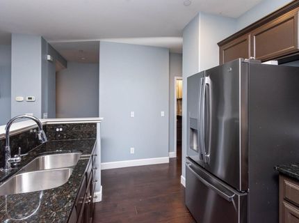 6216 Lonetree Blvd, Rocklin, CA 95765 Photo