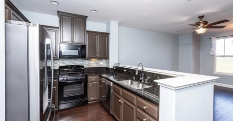 6216 Lonetree Blvd, Rocklin, CA 95765 Photo